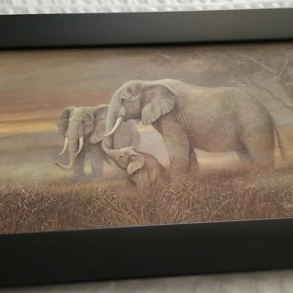 Decorations - Picture 3 of 3